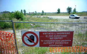 milano_montecity_santa_giulia