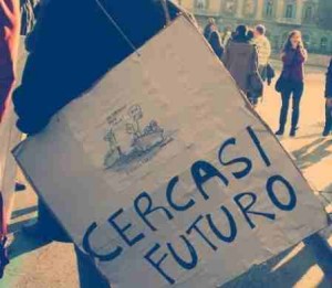 ragazzi-e-futuro