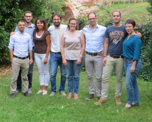 Lo staff di FuturaSun
