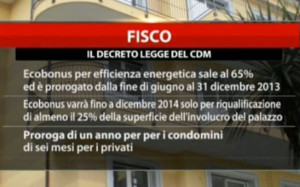 ecobonus