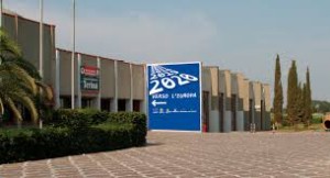 Innovazione UE