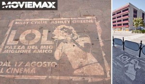 greengraffiti_italia_moviemax-bb_0