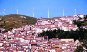 20101112_eolico