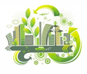 V-smart-city