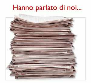 hannoparlatodinoi