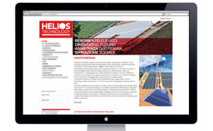 helio-technology-web2