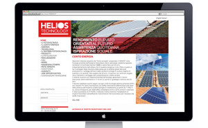 helio-technology-web2
