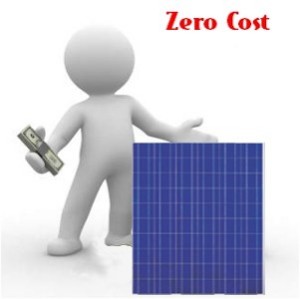 fotovoltaico-a-costo-zero