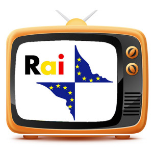 rai_logo_grande