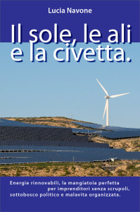 cover rinnovabili-1-01