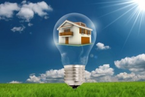 decreto efficienza energetica
