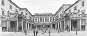 MontecatiniNeiRicordiCarosello