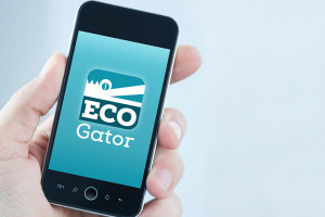 app-smartphone-600