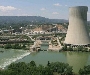 energia_nucleare_francia_centrali_nucleari