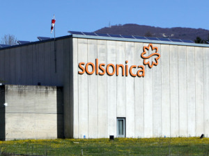 solsonica_14