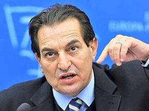 Crocetta