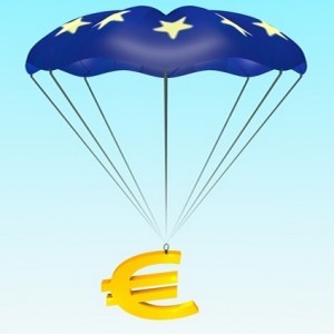 Incentivi-Europa1-300x300