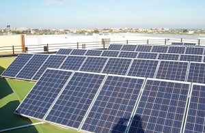 fotovoltaico-generica-per-melissano
