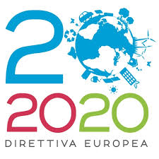 Europa: più vicini gli obiettivi 20/20/20