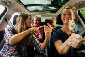 BlaBlaCar utenti_2_rid