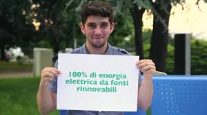 Energy Day Tim: #ilfuturoèditutti